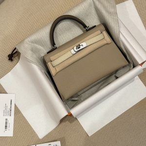 ミニケリー 定価