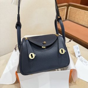 リンディミニ 定価