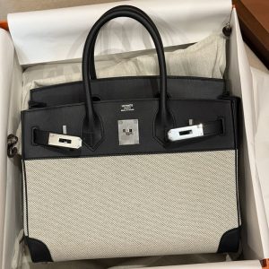 バーキン30 定価