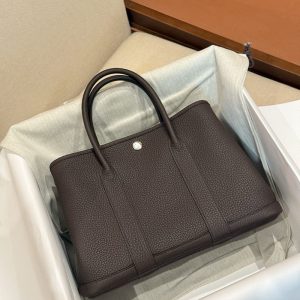 ガーデンパーティー 定価