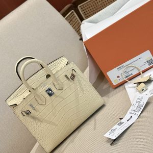 バーキン20 定価