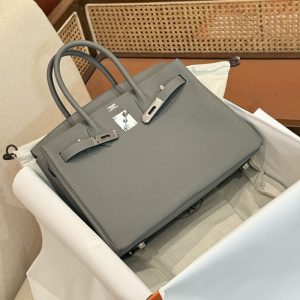 バーキン30 定価