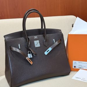 バーキン25 定価