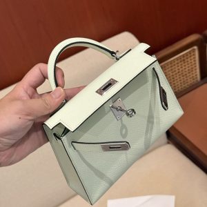 ミニケリー 定価