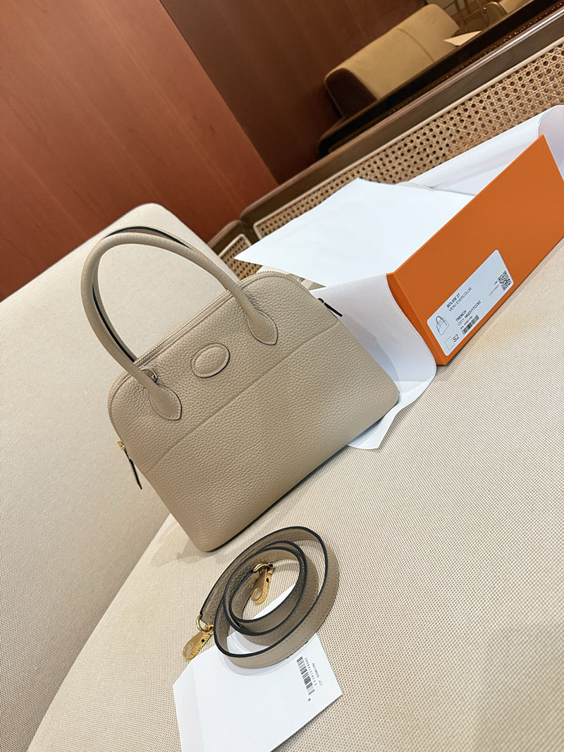 ボリード27 定価