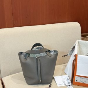 ピコタンMM 定価