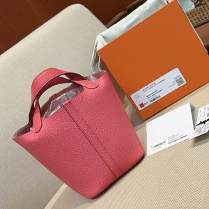 ピコタンpm 定価