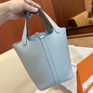 ピコタンpm 定価