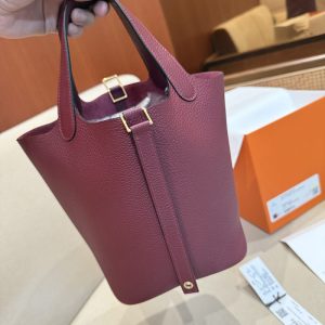 ピコタンpm 定価