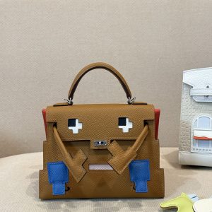 ケリードールピクト定価