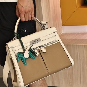 ケリーラキ32/内縫 クレ