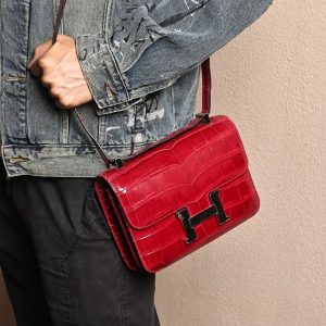 コンスタンス24 定価