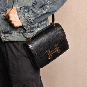 コンスタンス24 定価