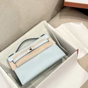 ポシェットケリー 定価