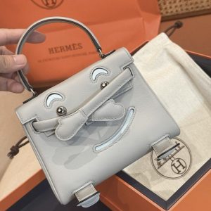 エルメスケリーバッグ定価