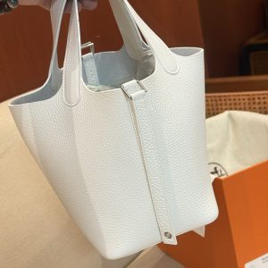 エルメス バッグ ピコタン定価