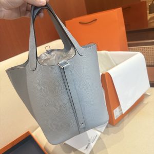 ピコタンMM 定価