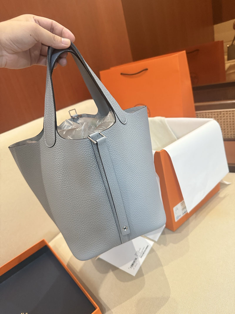 ピコタンMM 定価