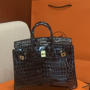 エルメスバッグバーキン定価