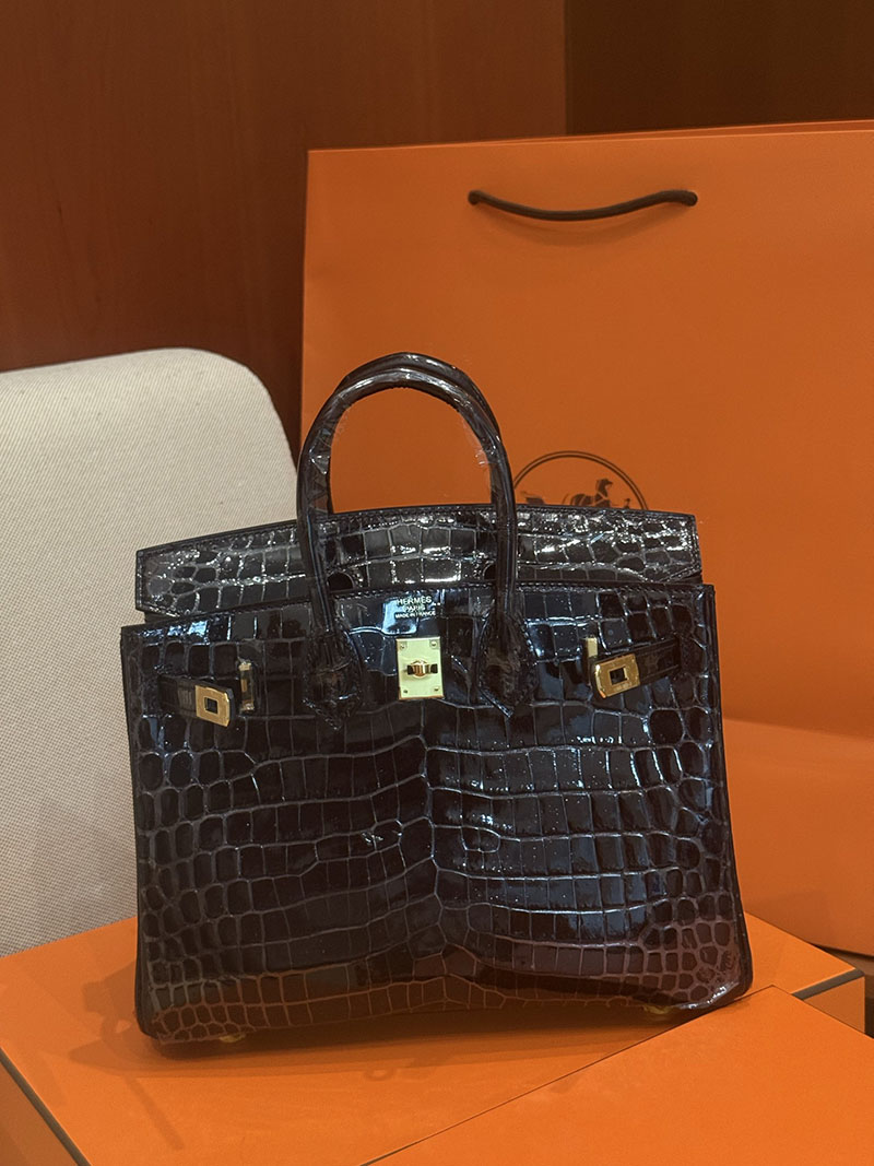 エルメスバッグバーキン定価