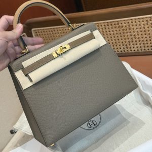 エルメスケリーバッグ定価