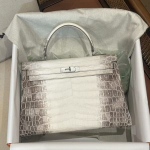 ケリー35cm 内縫い ヒマラヤ