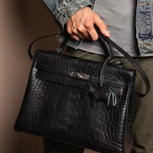 ケリー35 メンズ