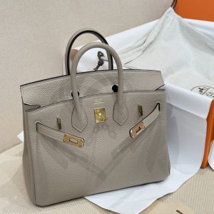 バーキン25 人気色