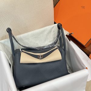 リンディ26 定価