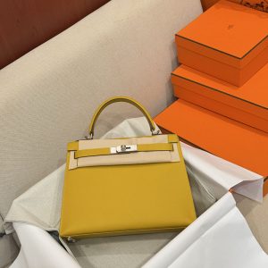 エルメスケリーバッグ定価