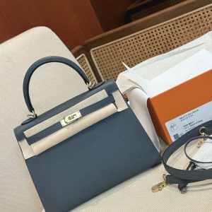 エルメスケリーバッグ定価