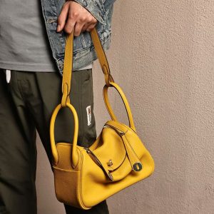 リンディ26 定価