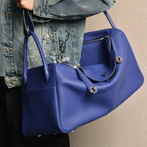 エルメス リンディ メンズ