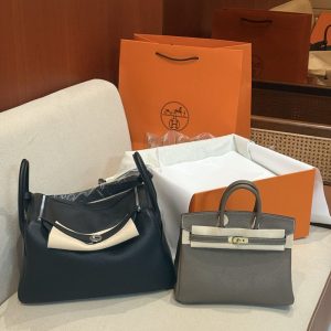 リンディ34 メンズ