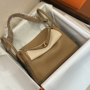 リンディ26 定価