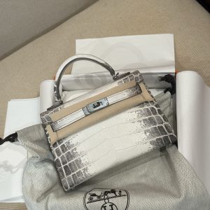 ミニケリー 定価