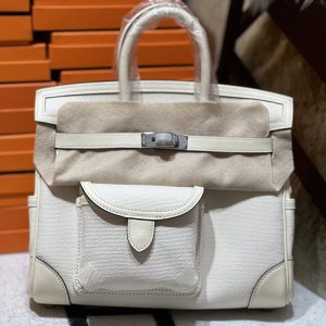 バーキンカーゴ25 ナタ