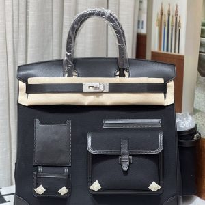 オータクロア40 メンズ