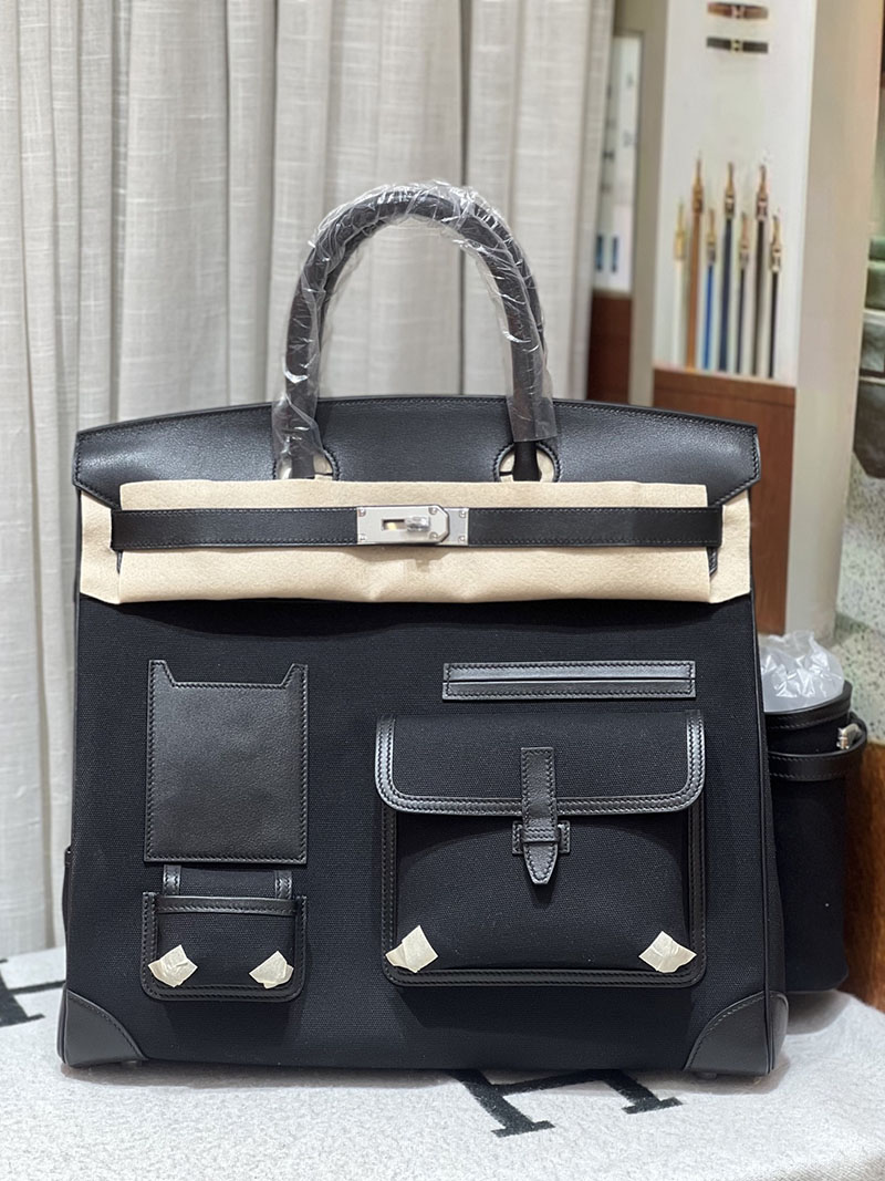 オータクロア40 メンズ