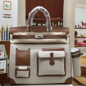 オータクロア40 メンズ