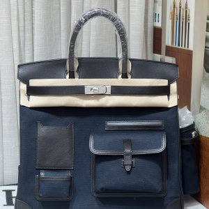 オータクロア40 メンズ