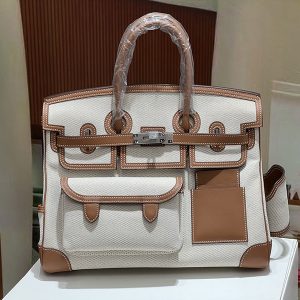 バーキンカーゴ 定価