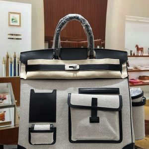 オータクロア40 メンズ