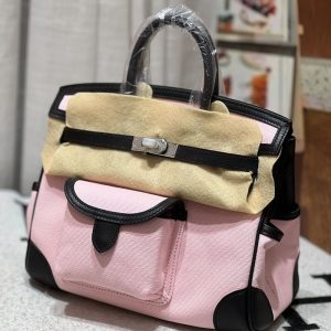 バーキンカーゴ 定価