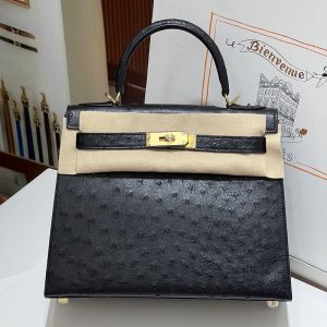 エルメスケリーバッグ定価