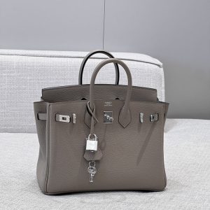 エルメス 定価 バーキン