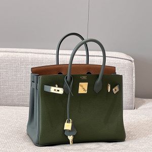 エルメス 定価 バーキン