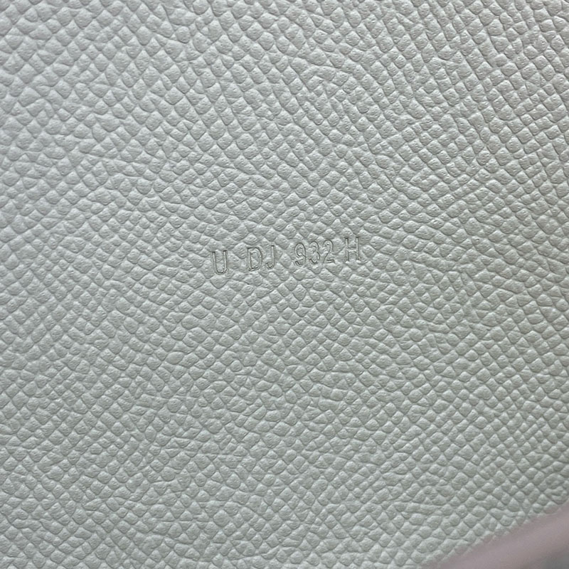 エルメス コンスタンス ロング 定価 HERMES コンスタンスロング トゥーゴー パールグレー ヴォーエプソン シルバー金具 2524237 - 画像 (7)