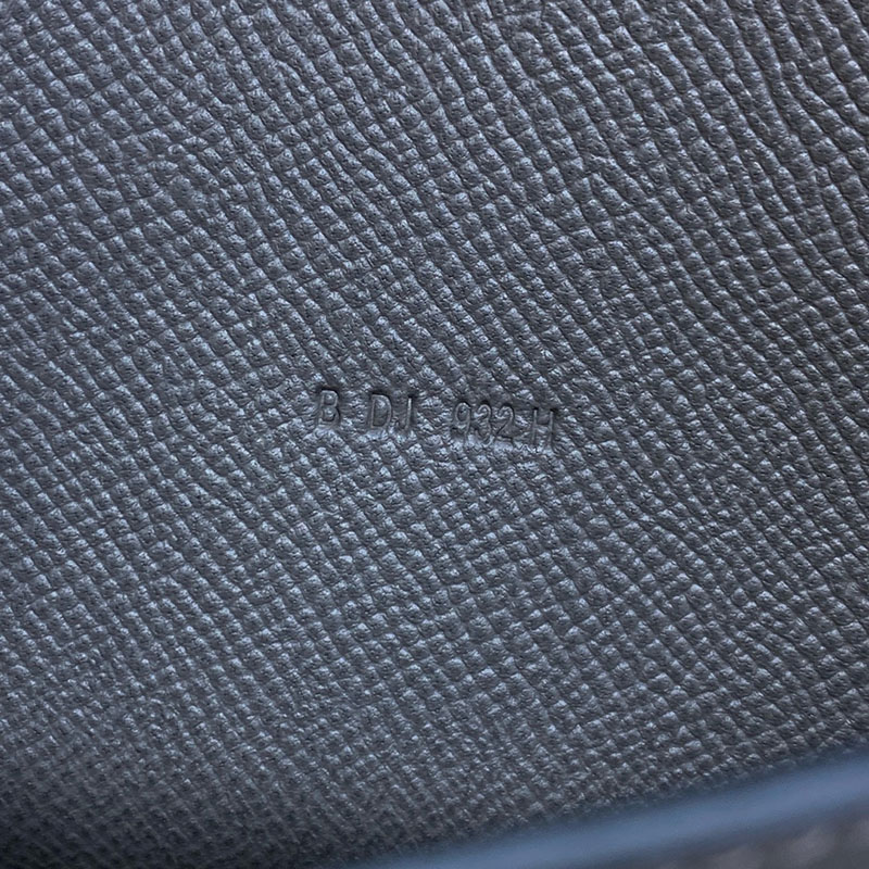 エルメス コンスタンス トゥー ゴー 定価 HERMES コンスタンスロング トゥーゴー グリメイヤー ヴォーエプソン ゴールド金具 2524238 - 画像 (7)