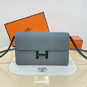 コンスタンス ロング 定価